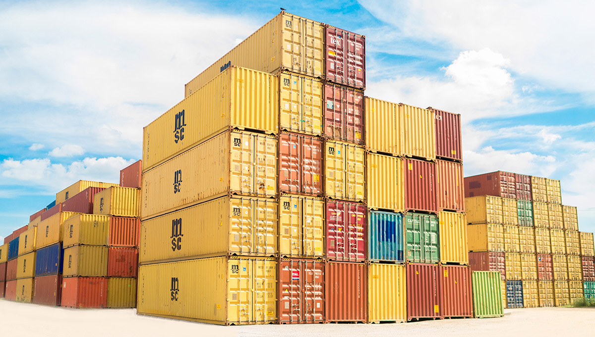 Symfony HTTP Client and caching