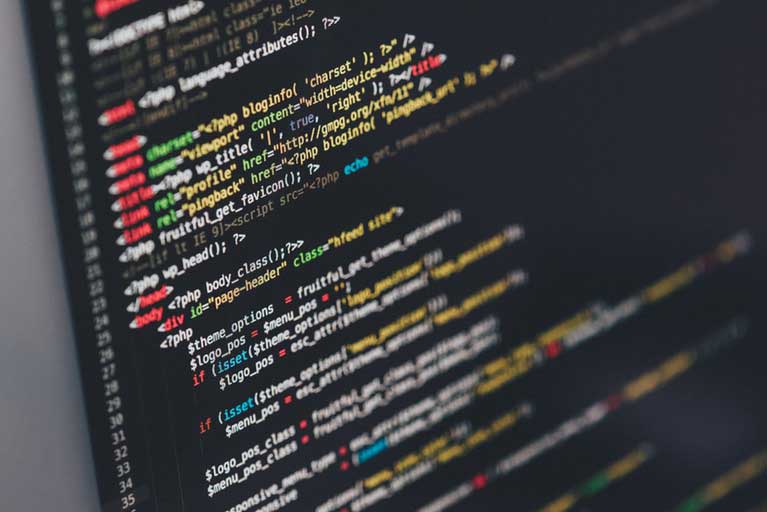 Open files in PHPStorm from you Symfony application