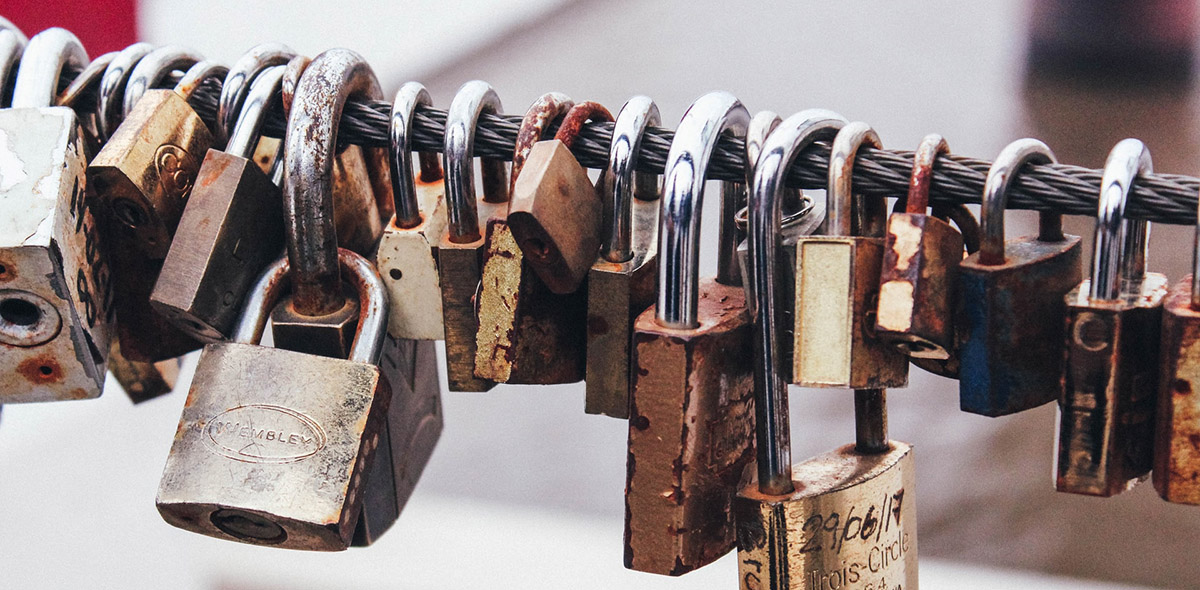 Symfony Lock and Messenger component