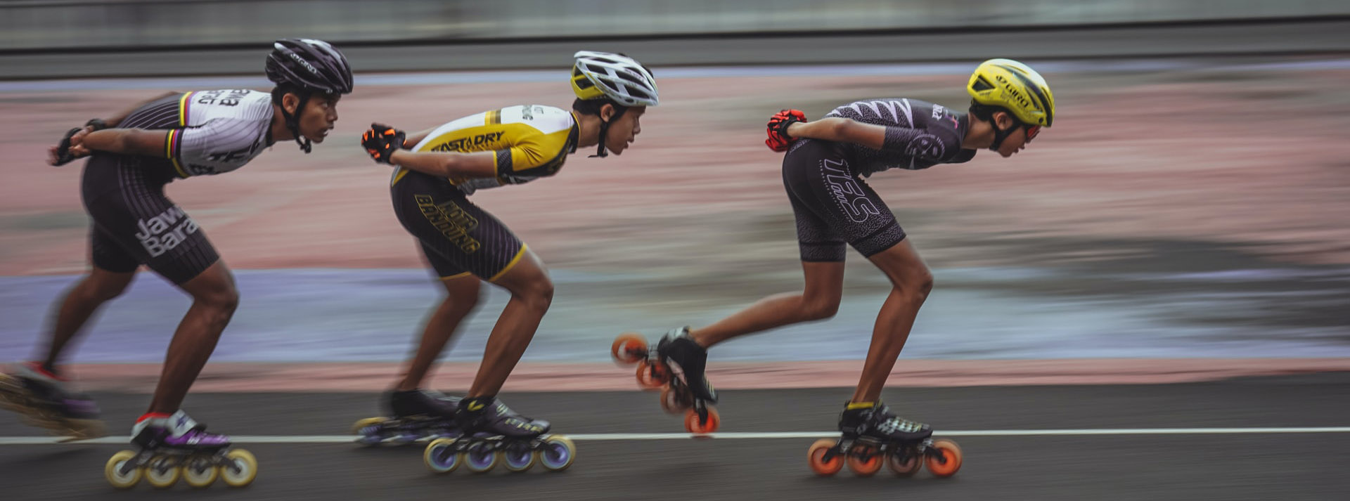 Performance test: Bref FPM vs Bref + Runtime component